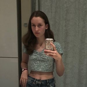 Meet your Posher, Anders